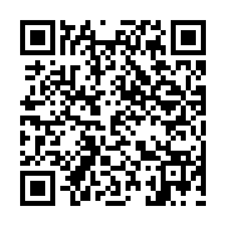 QR code for O31273