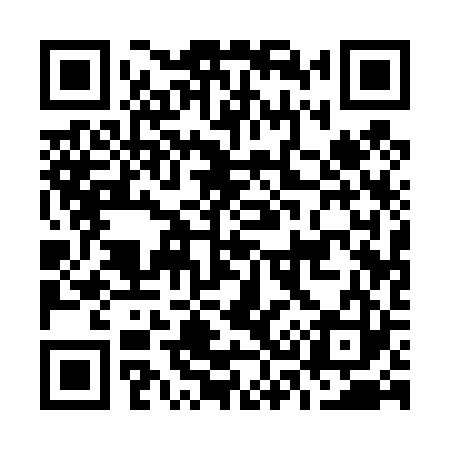 QR code for O31423