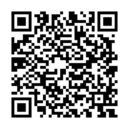 QR code for O314816