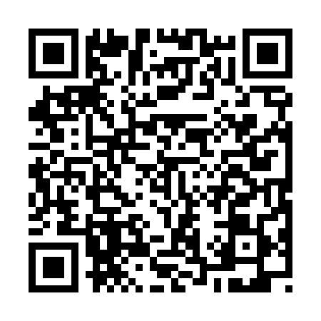 QR code for O314893