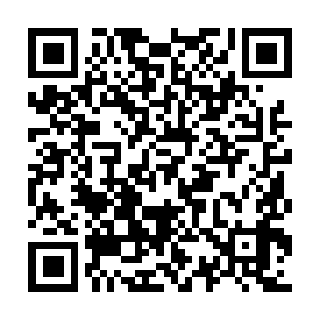 QR code for O31499