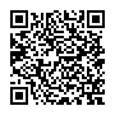 QR code for O315159