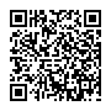 QR code for O315721