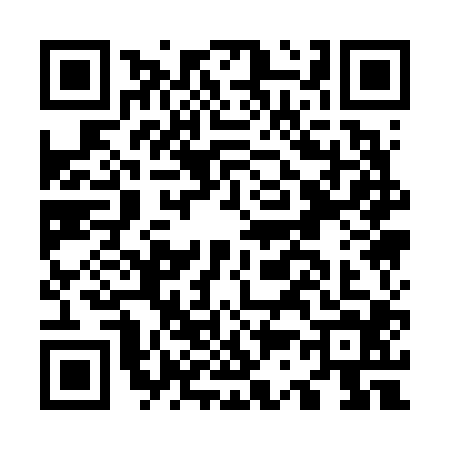 QR code for O316049