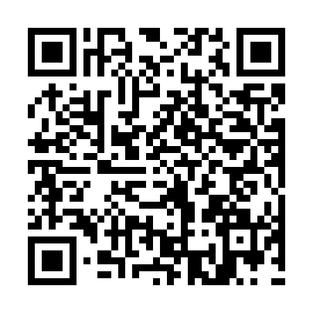 QR code for O317418