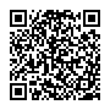 QR code for O31743