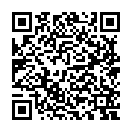 QR code for O318036