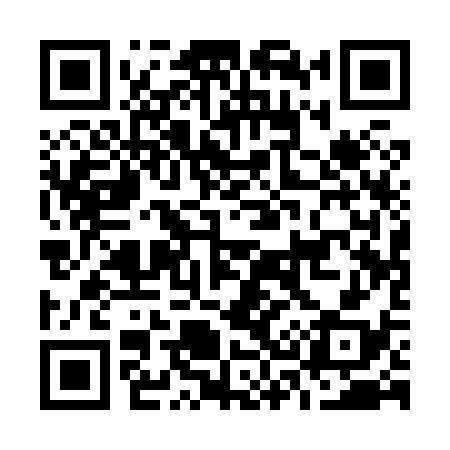QR code for O31838