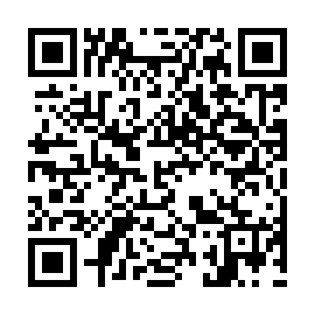QR code for O31965