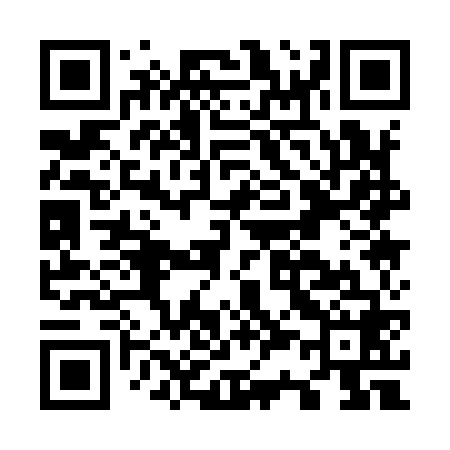 QR code for O31968