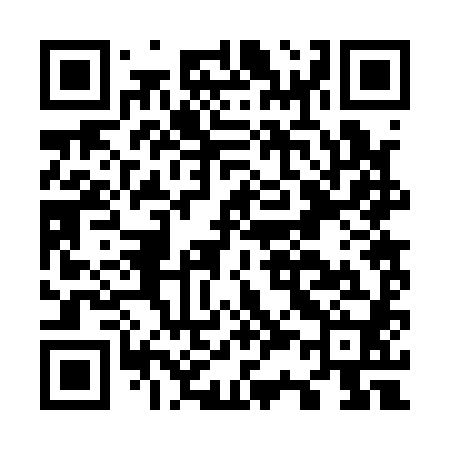 QR code for O32180