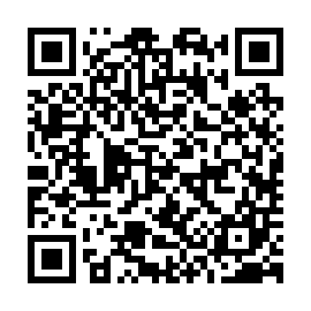 QR code for O32207
