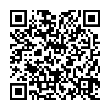 QR code for O32222
