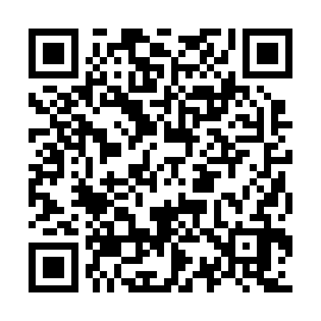 QR code for O32232