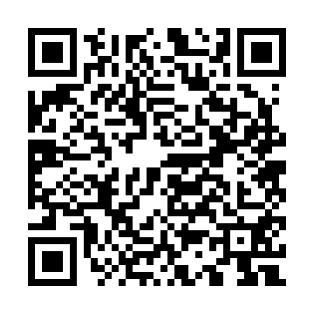 QR code for O322500