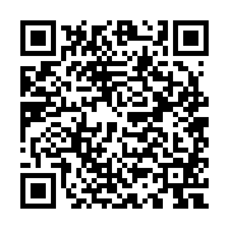QR code for O322840