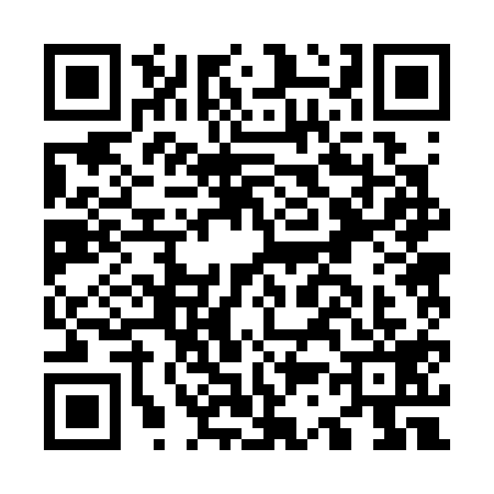 QR code for O323199