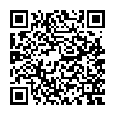 QR code for O323560