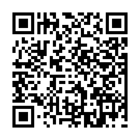 QR code for O323831