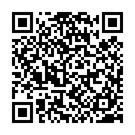 QR code for O32427