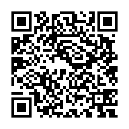 QR code for O324387