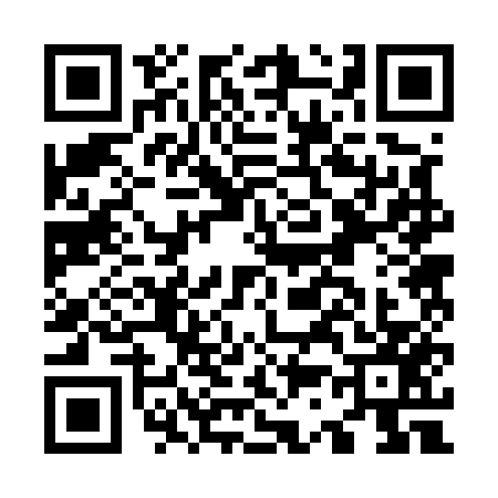 QR code for O325574