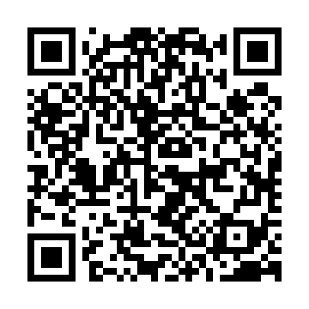 QR code for O32579