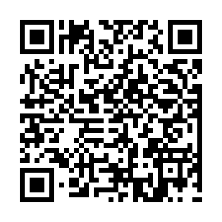 QR code for O326574