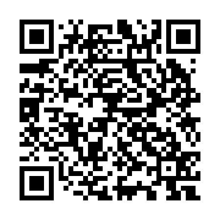 QR code for O33237