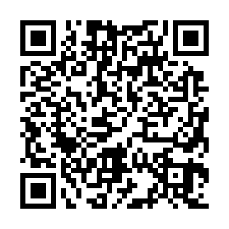 QR code for O333618