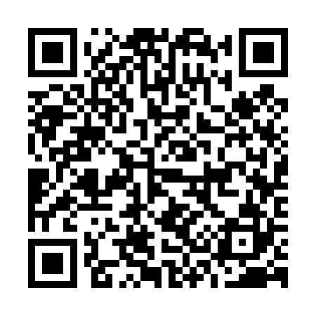 QR code for O33422