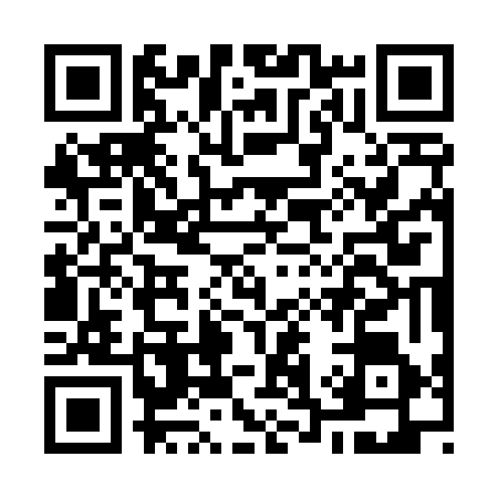 QR code for O334665