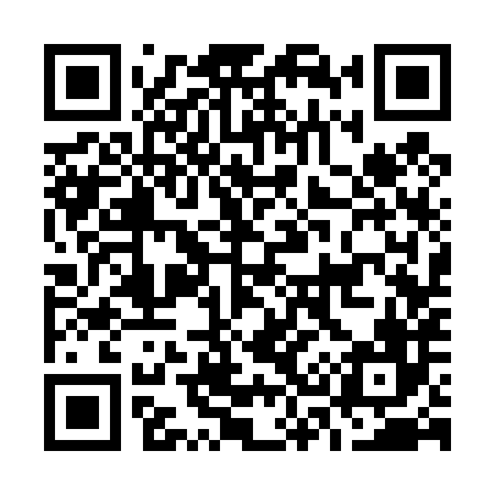 QR code for O33486