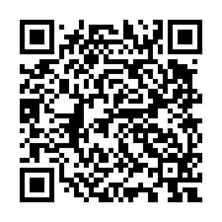 QR code for O33496