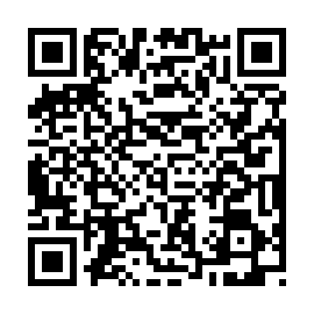 QR code for O335464