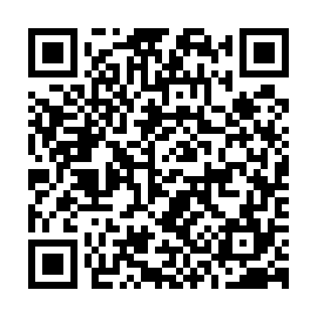 QR code for O33574