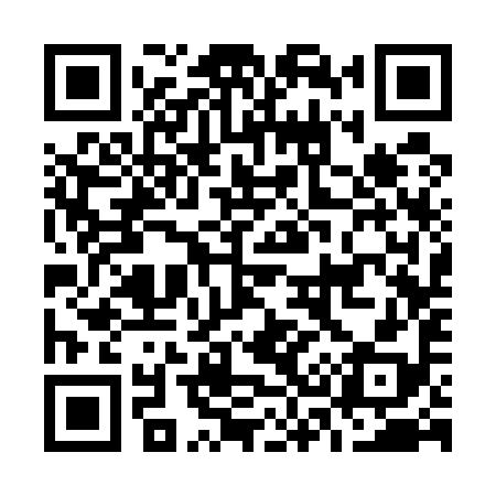 QR code for O33598