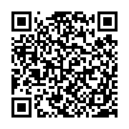 QR code for O33667