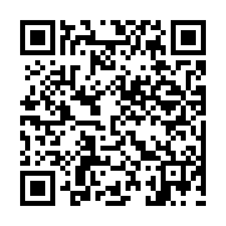QR code for O33706