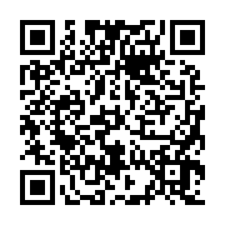 QR code for O339664