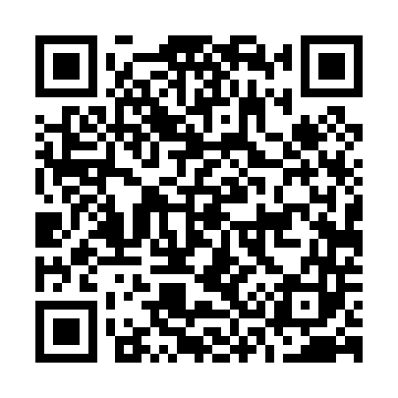 QR code for O34043