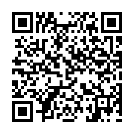 QR code for O34104