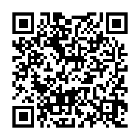 QR code for O34132
