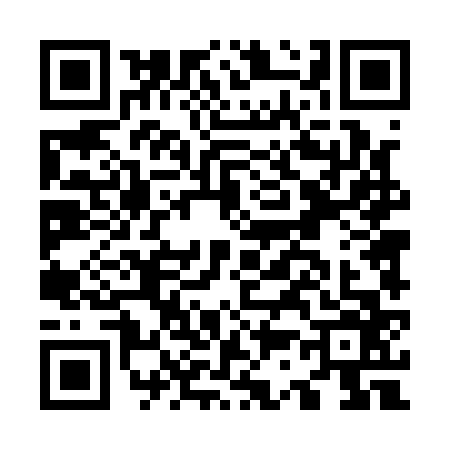 QR code for O341667