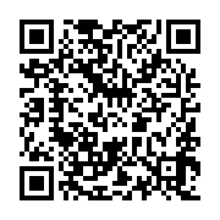 QR code for O34199