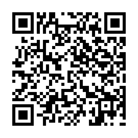 QR code for O34209