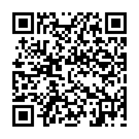 QR code for O34270