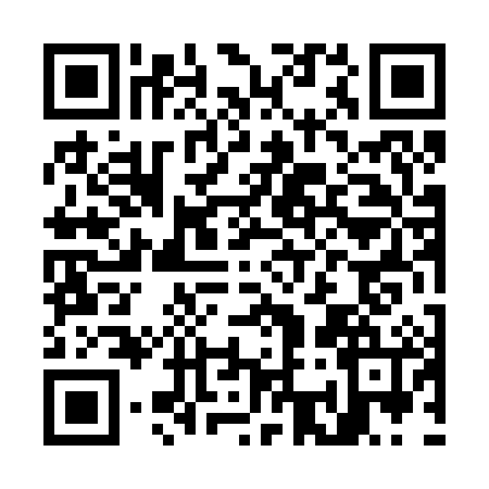 QR code for O342865
