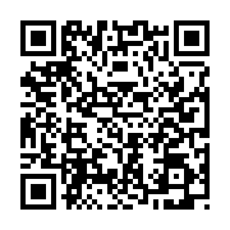 QR code for O342947