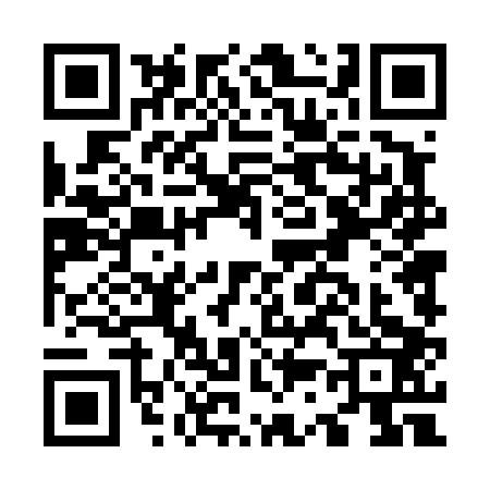 QR code for O344034